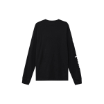 Champion Mens Jsy C T