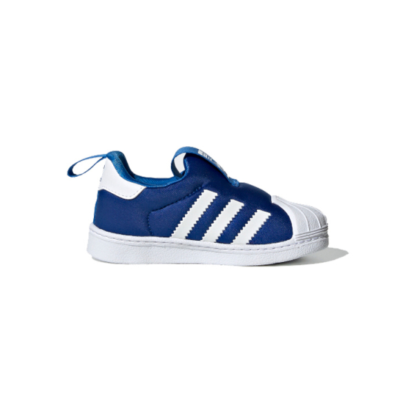 TD adidas originals Superstar 360 I