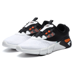FILA Heritage 2 BOA M’S