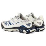 SALOMON XT-4