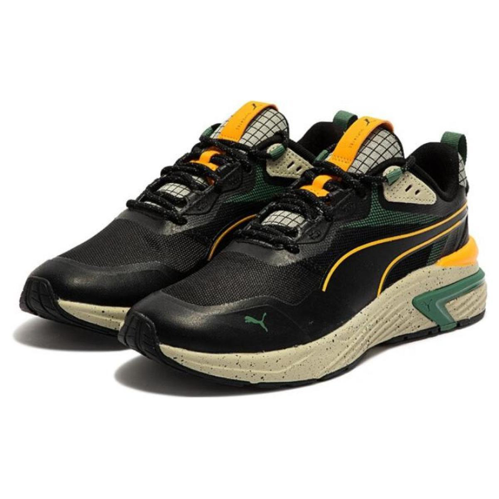 PUMA Supertec Open Road