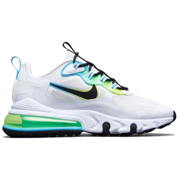Nike Air Max 270
