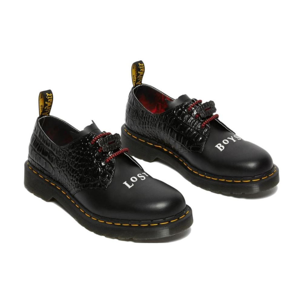 Dr.Martens 1461 3