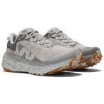 New Balance Fresh Foam X More Trail v2