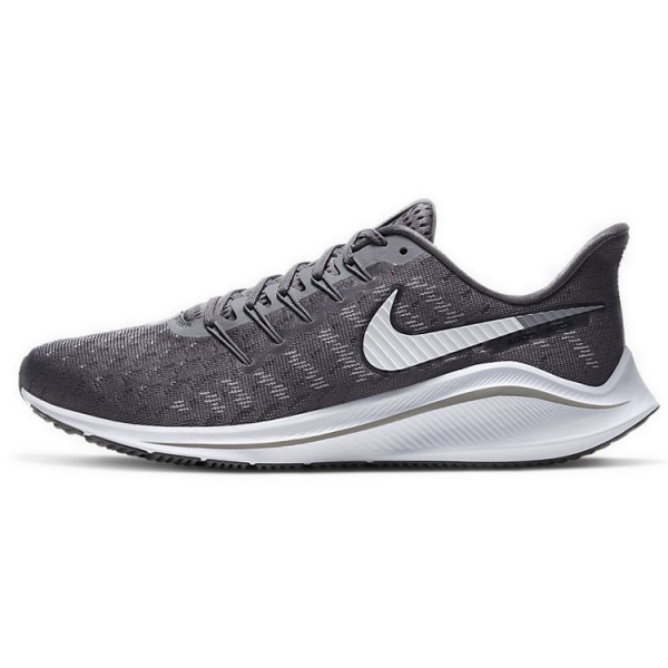 Nike Air Zoom Vomero 14