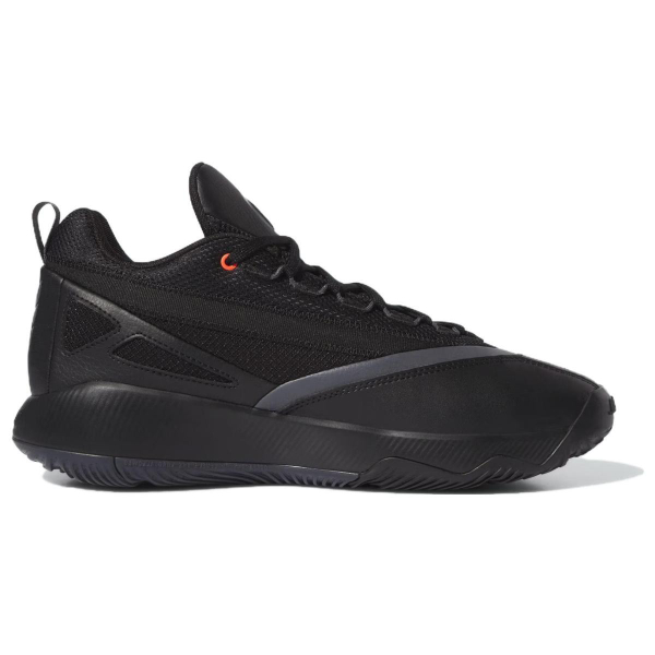 Adidas Dame Certified 2.0