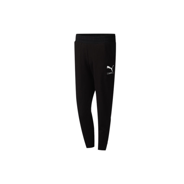 Puma Nu-tility Pants cl