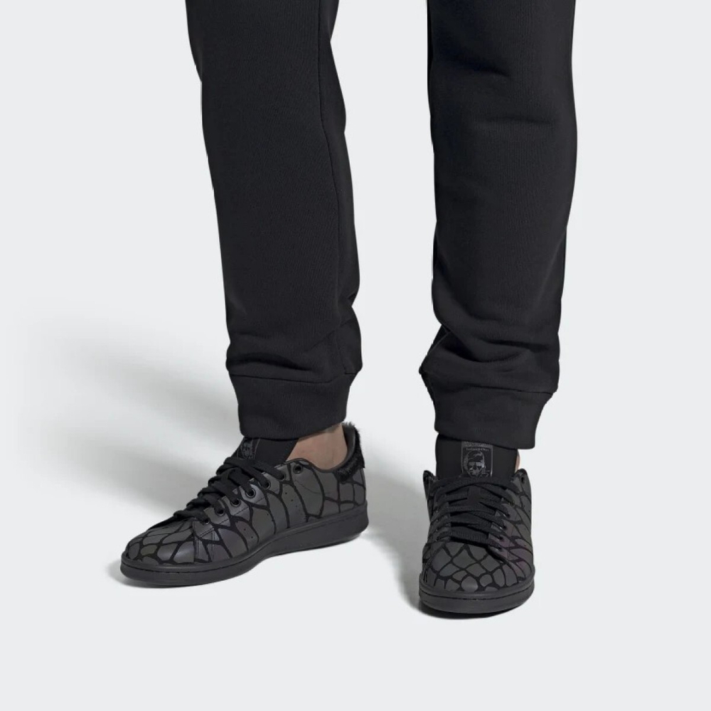Adidas originals STAN SMITH
