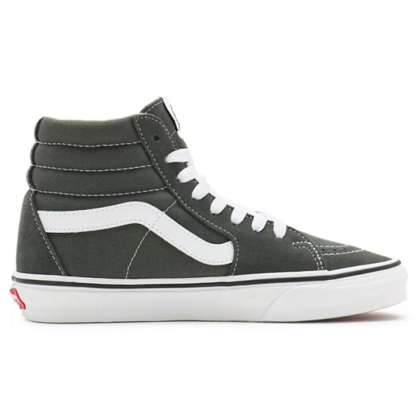 Vans SK8