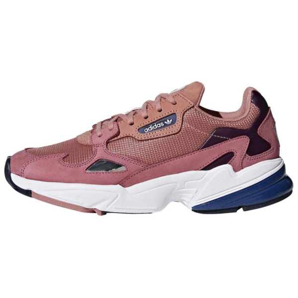 Adidas originals Falcon 80 Raw Grey