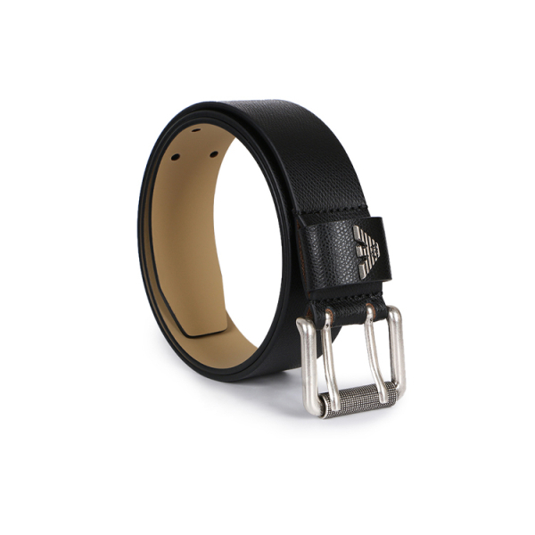 EMPORIO ARMANI 3.8cm