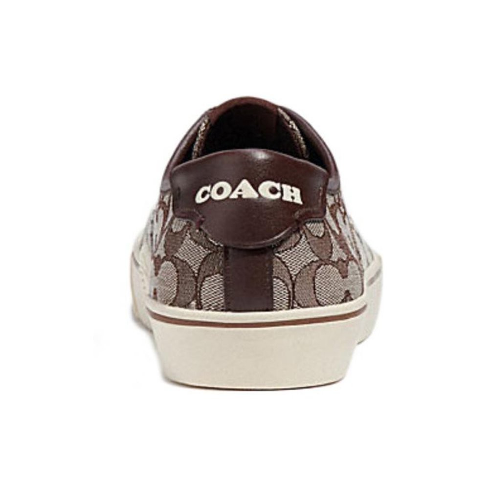 COACH