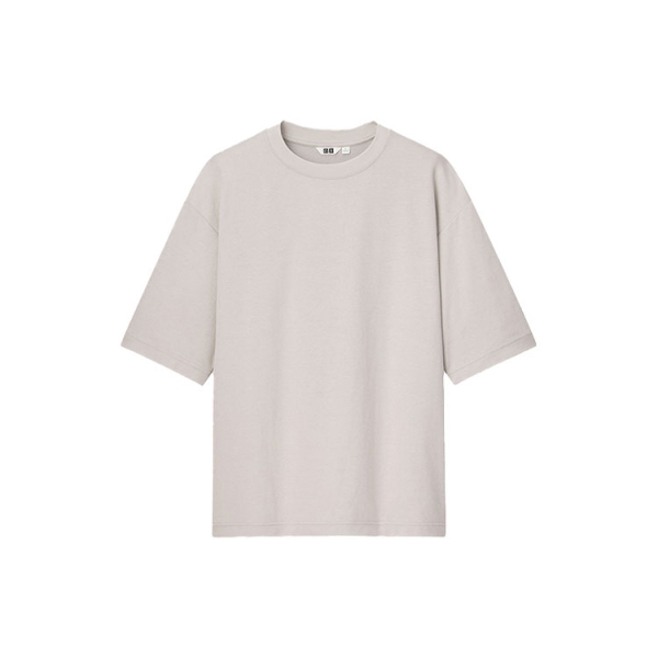 UNIQLO T