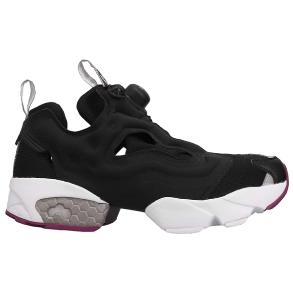 Reebok Instapump Fury Og