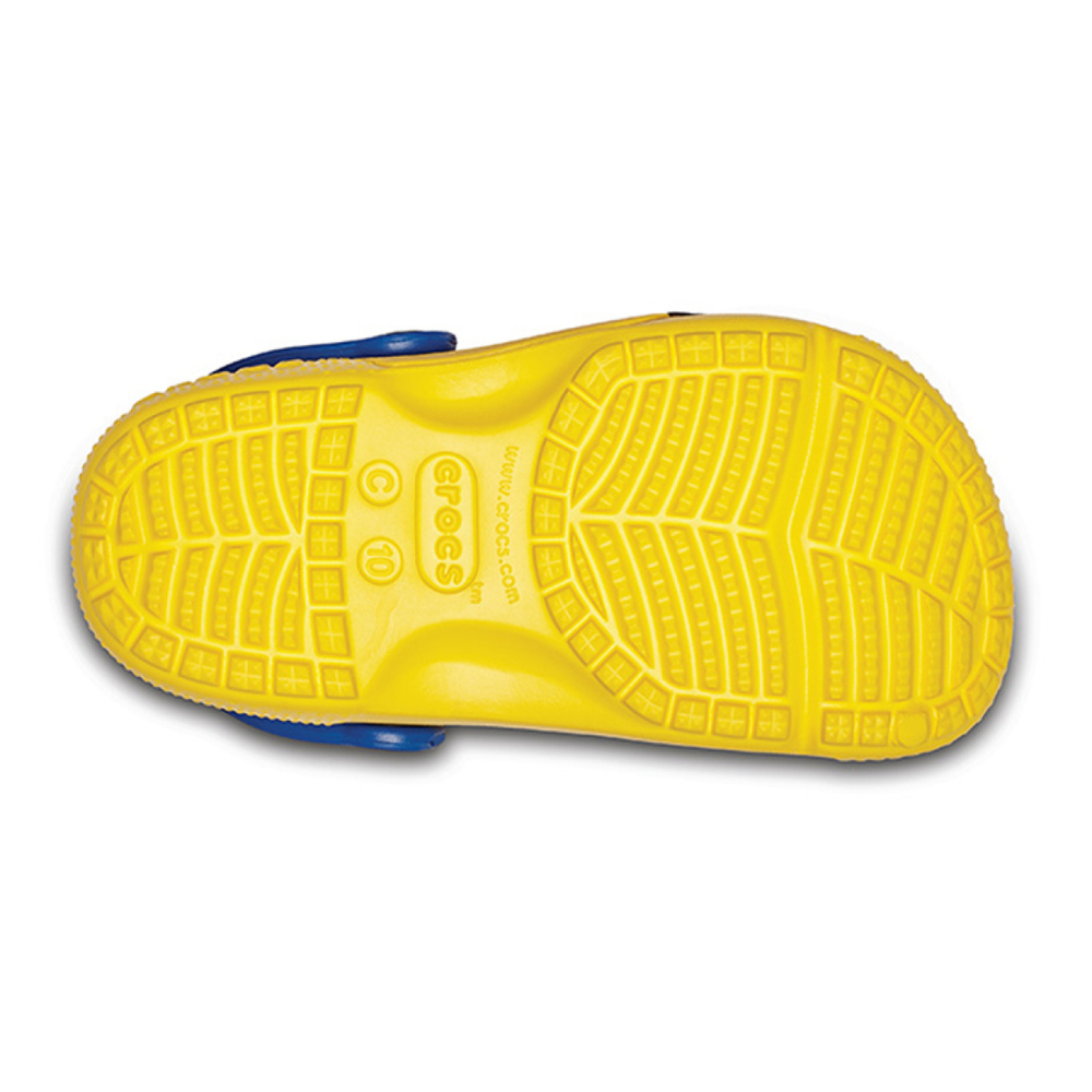 Crocs Classic clog
