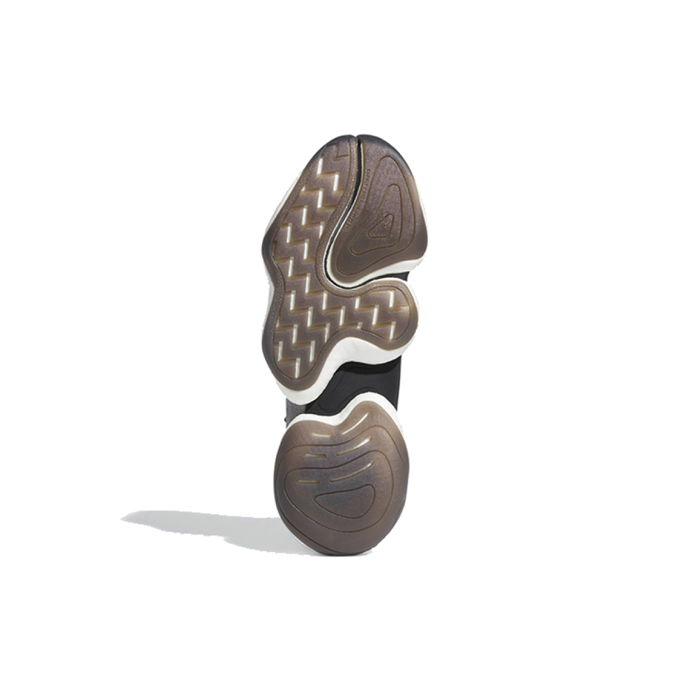 Adidas originals Crazy BYW 1.0