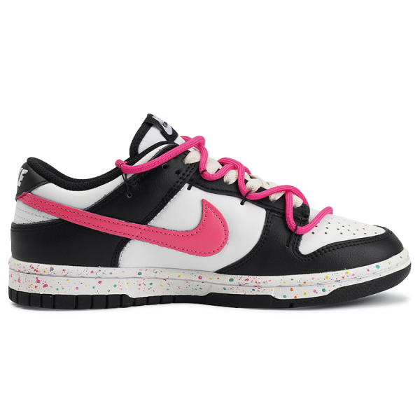 【 】 Nike Dunk Low