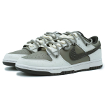 【 】 Nike Dunk Low