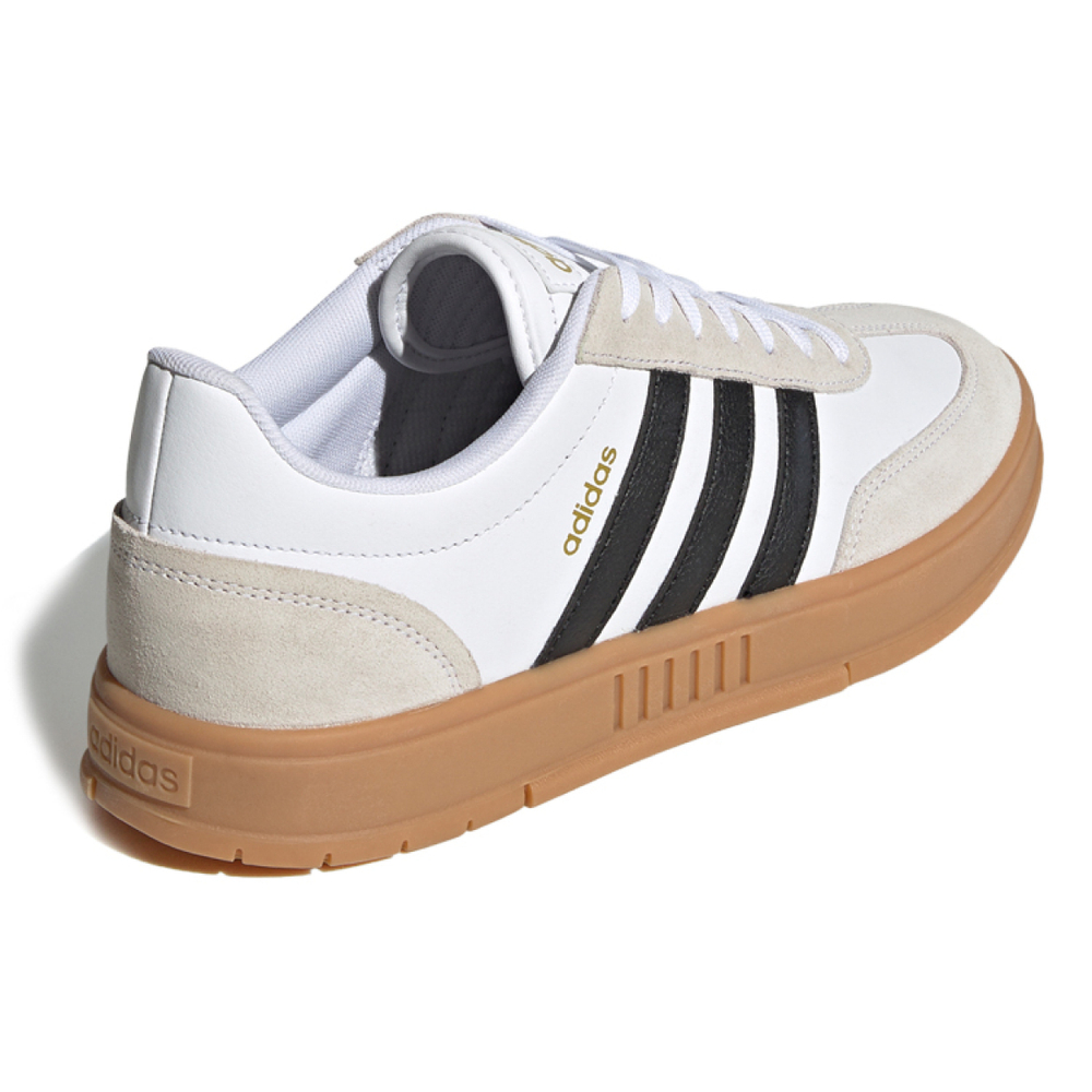 Adidas neo Gradas