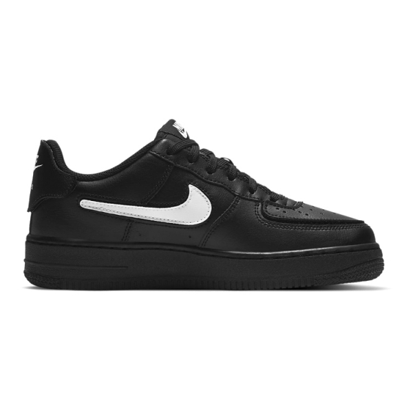Nike Air Force 1 /1