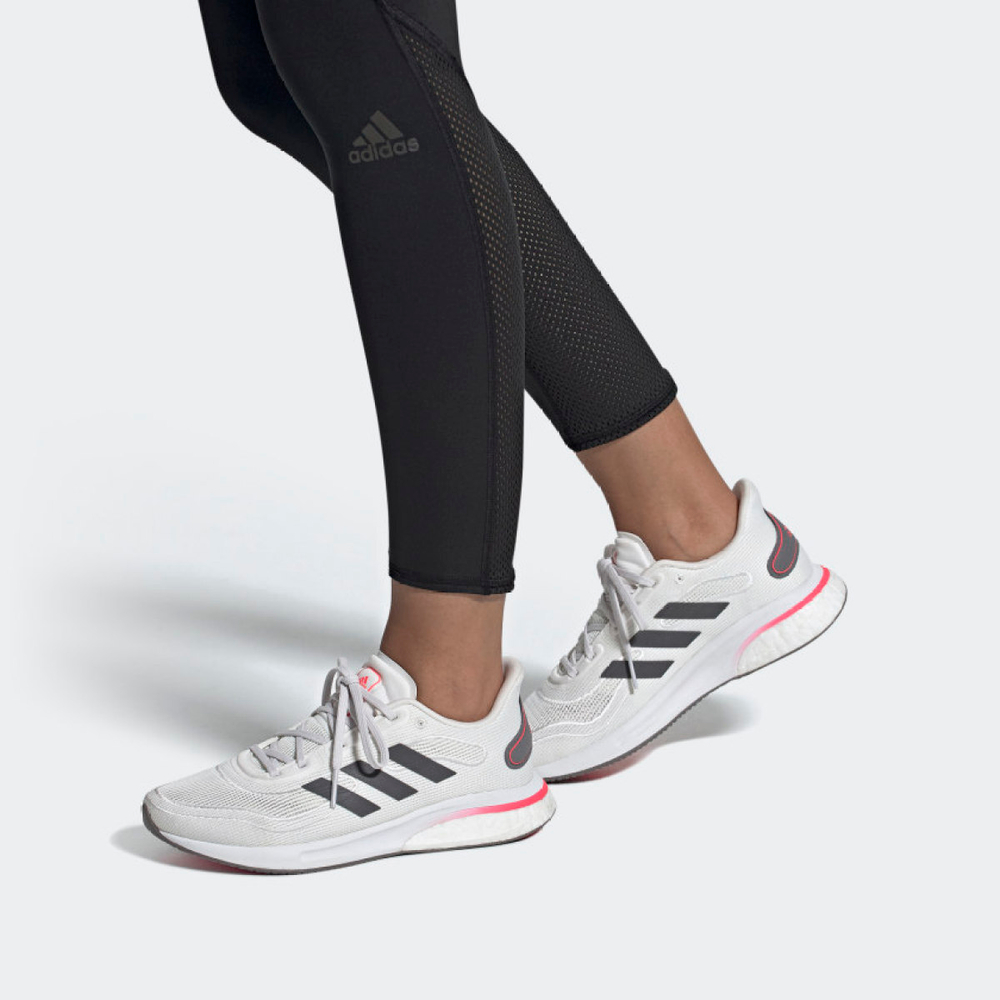 Adidas Supernova Bounce/Boost