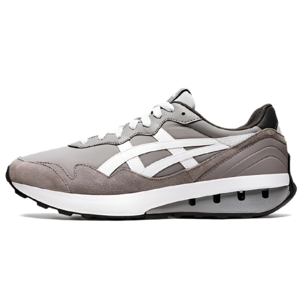 Asics Un1-S Jogger X81