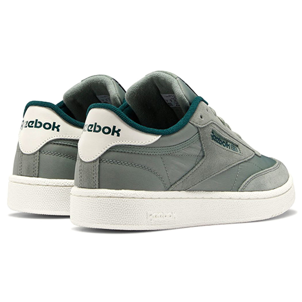 Reebok Club C 85