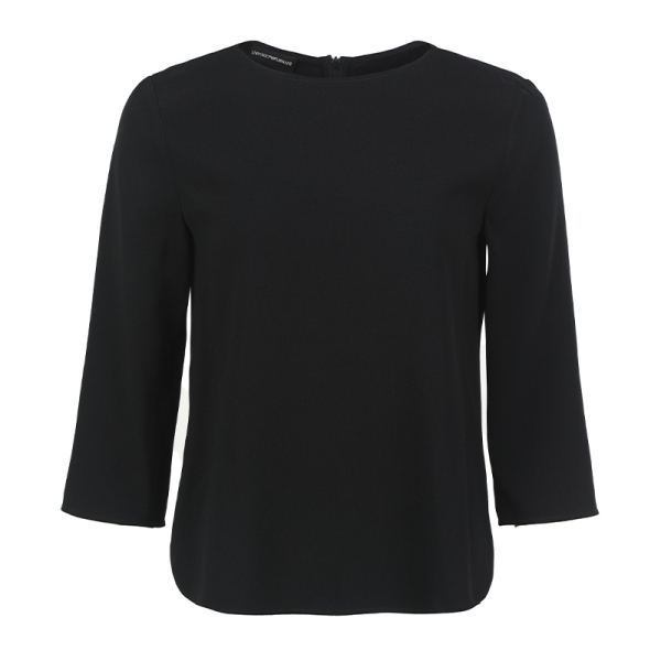 /EMPORIO ARMANI FW22