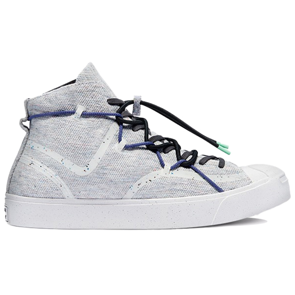 Converse Jack Purcell Rally