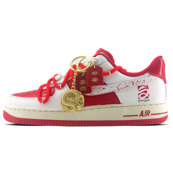 【 】 Nike Air Force 1 Vibe