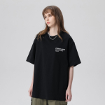 POINTLIMIT Logo T