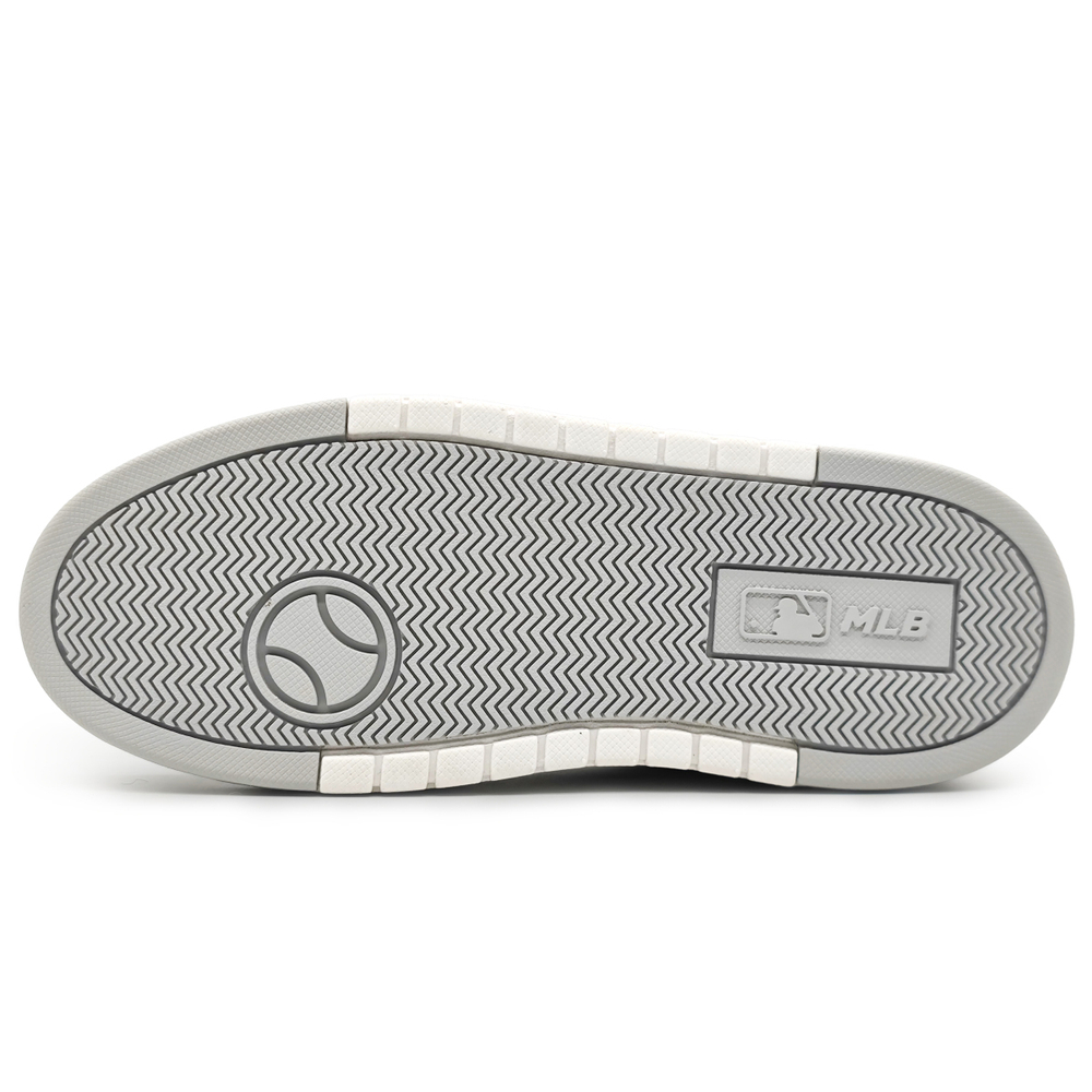【 】 MLB Chunky Liner PU