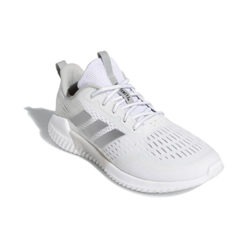 Adidas CLIMACOOL BOUNCE Bounce Summer.Rdy U
