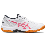 Asics Gel-Rocket 10