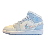 【 】 Jordan Air Jordan 1 Mid 811 GS