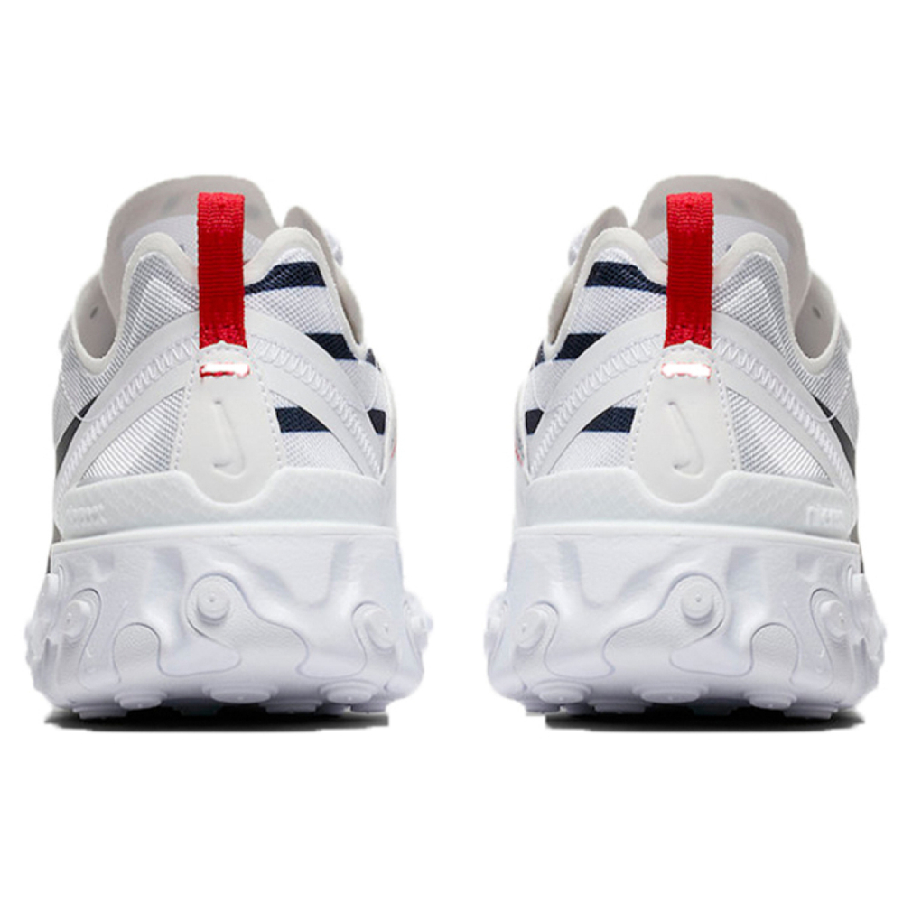 Nike React Element 55 Premium