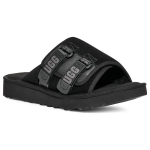 UGG Goldencoast Strap Slide
