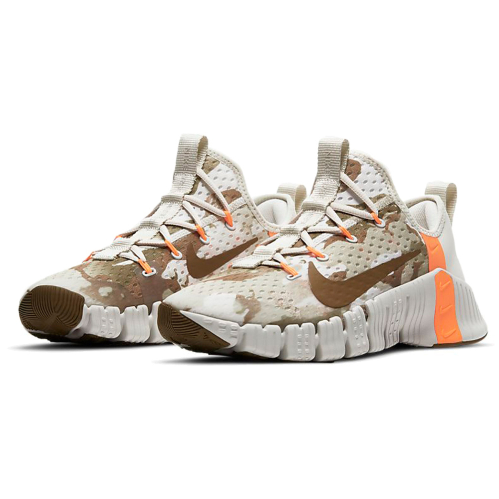 Nike Free Metcon 3