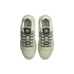 Nike Air Max Terrascape Plus