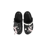 【 】 Crocs Classic clog