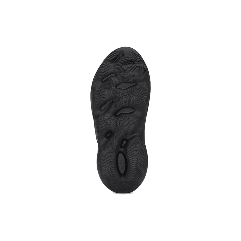 Adidas originals Yeezy Foam Runner "Onyx" EVA