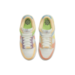 Nike Dunk sun club