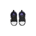 Jordan Air Jordan 1Air Jordan 1