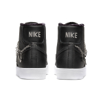 Nike Blazer 77 LX Lucky Charms