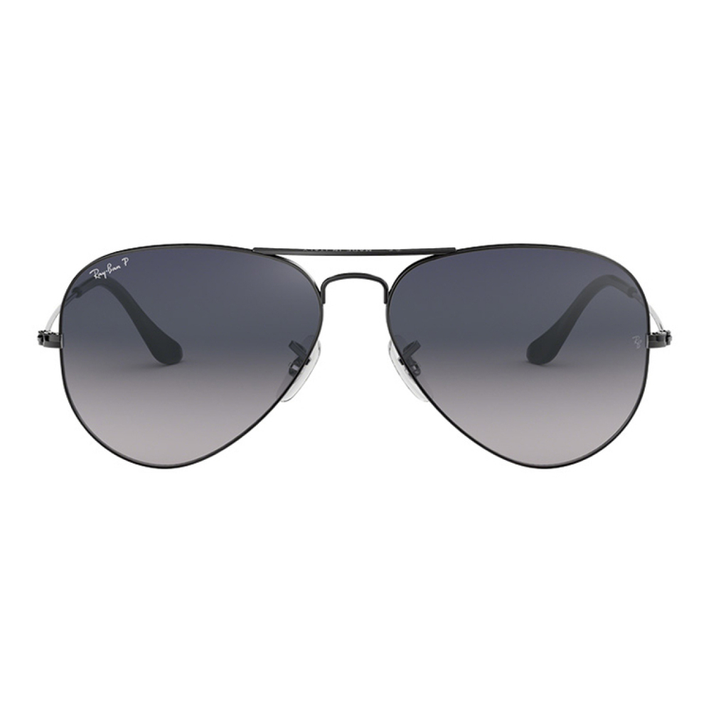 【 】RayBan 0RB3025