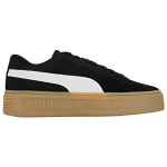 PUMA Platform Smash v3 SD