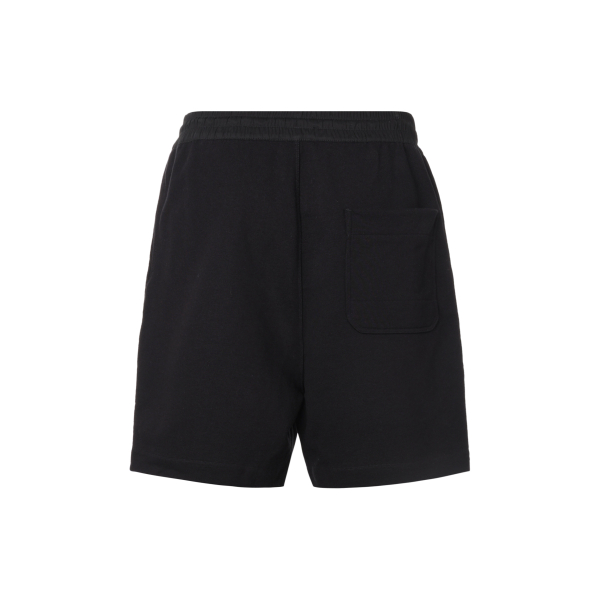 Y-3 Classic Terry Shorts