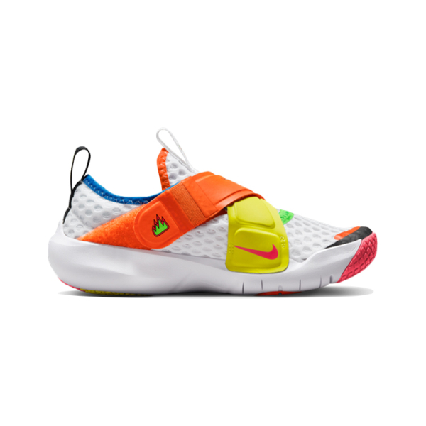 Nike Flex Advance BR