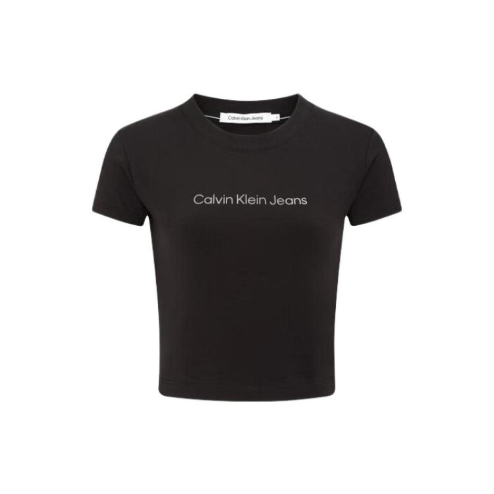 CALVIN KLEIN babyT