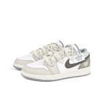 【 】 Jordan Air Jordan 1 Low